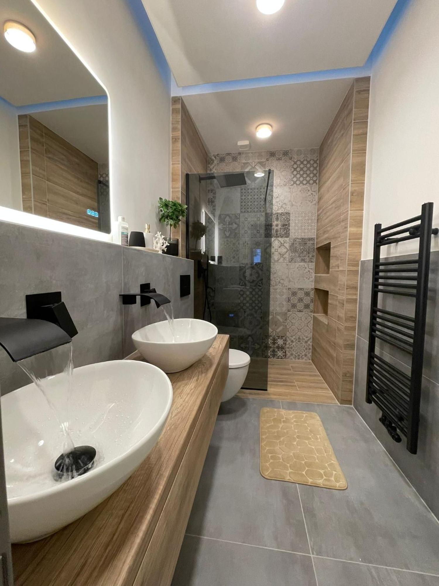 Apartment Goethe In Der Goettinger Innenstadt Гьотинген Екстериор снимка