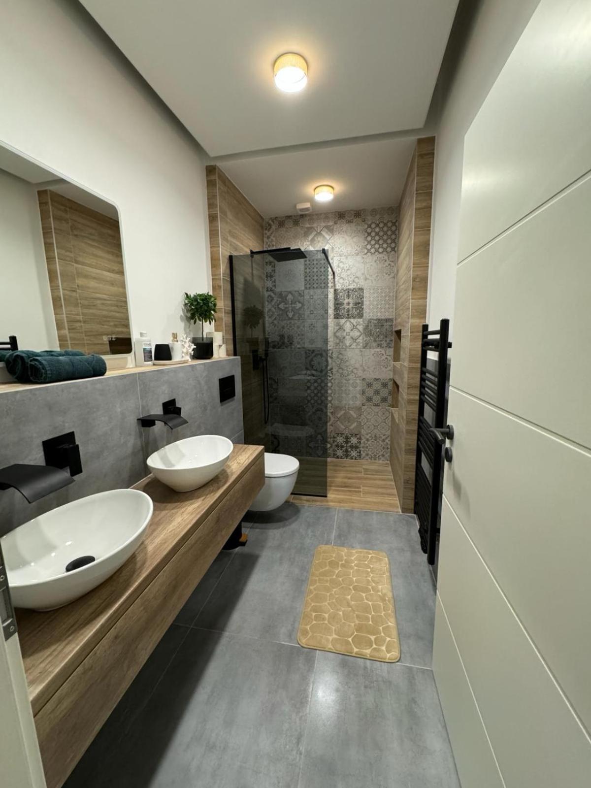 Apartment Goethe In Der Goettinger Innenstadt Гьотинген Екстериор снимка